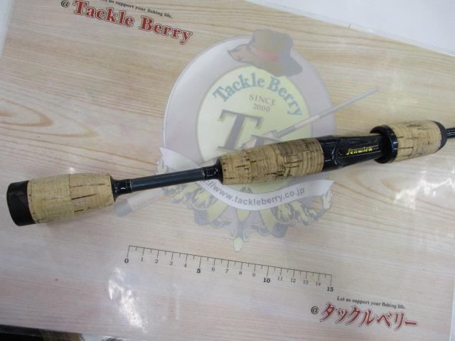 テクナGP TAV-GP65SLJ