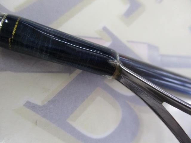 テクナGP TAV-GP65SLJ