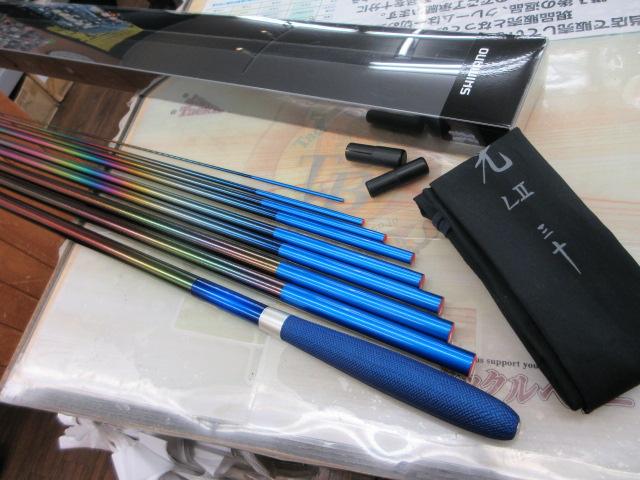 飛天弓 閃光L2 30