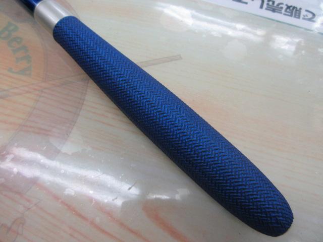 飛天弓 閃光L2 30