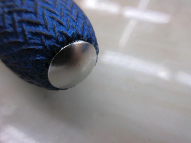 飛天弓 閃光L2 30