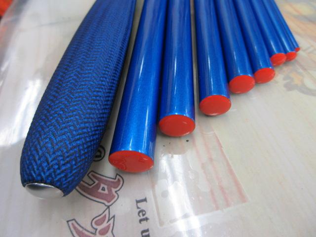 飛天弓 閃光L2 30