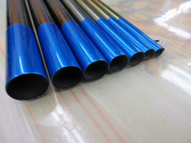 飛天弓 閃光L2 30