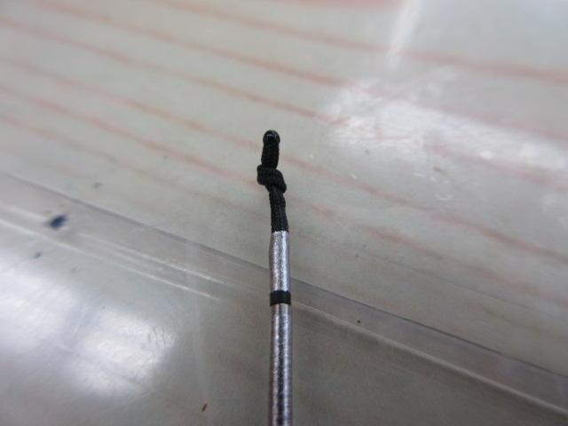 飛天弓 閃光L2 30