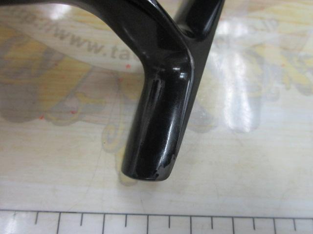 17モアザン 3012H｜＠ベリーネット 日本最大新品中古釣具WEBショップ