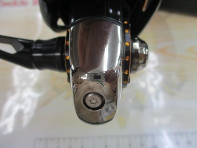 17モアザン 3012H｜＠ベリーネット 日本最大新品中古釣具WEBショップ
