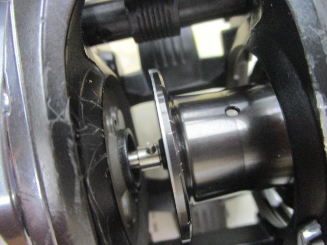 23SLX DC 71HG｜＠ベリーネット 日本最大新品中古釣具WEBショップ