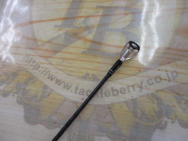 ハードロッカーBB B76M