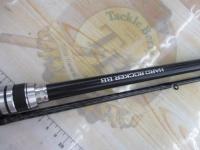 ハードロッカーBB B76M