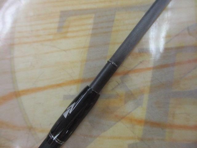 マスビートエクストリーム MES-622L