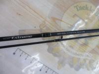 マスビートエクストリーム MES-622L