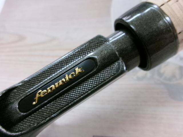 テクナPMX TPMX610CMHJ｜＠ベリーネット 日本最大新品中古釣具