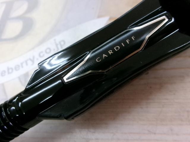 21カーディフAX S62SUL｜＠ベリーネット 日本最大新品中古釣具