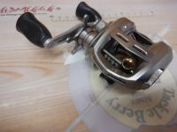 アルファス 103 タイプF｜＠ベリーネット 日本最大新品中古釣具