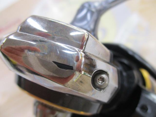 21カルディア LT3000-CXH