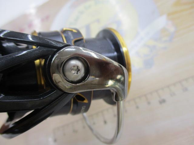 21カルディア LT3000-CXH