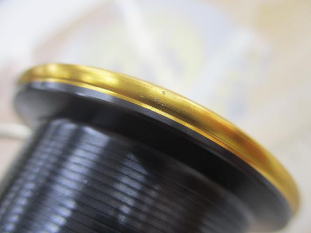 21カルディア LT3000-CXH