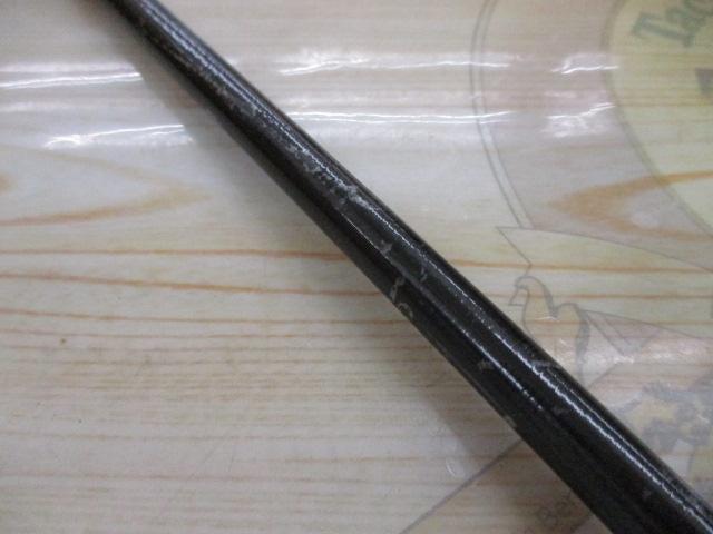 ポイズンアドレナ 1610M