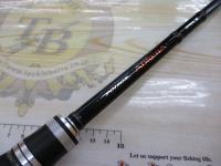 ポイズンアドレナ 1610M