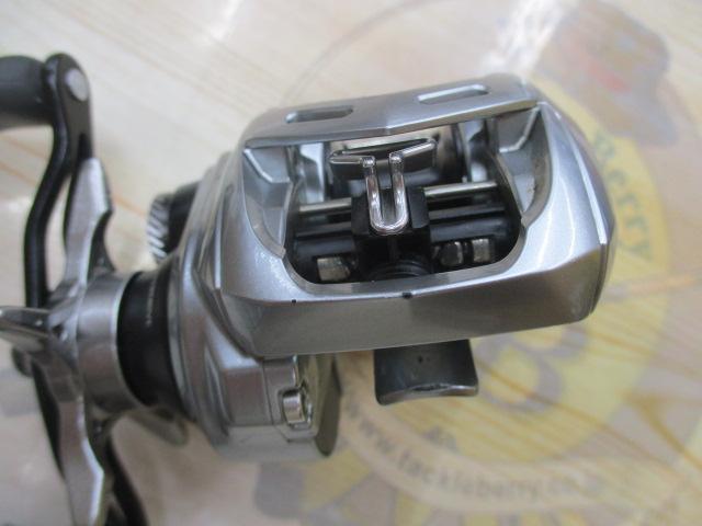 21アルファス SV TW 800XH｜＠ベリーネット 日本最大新品中古