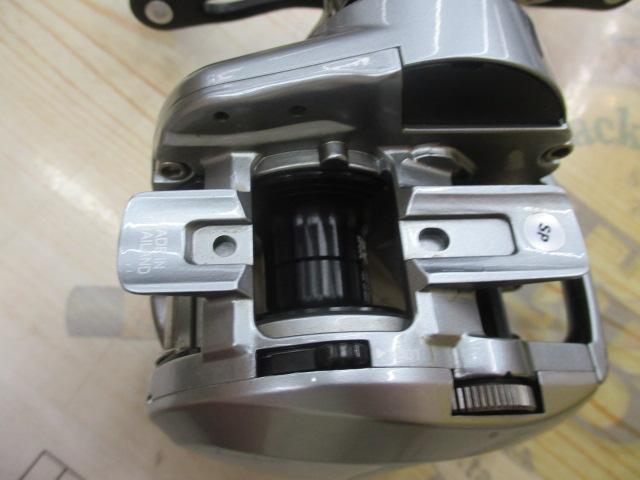 21アルファス SV TW 800XH｜＠ベリーネット 日本最大新品中古