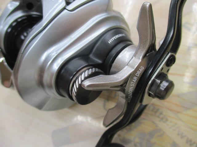 21アルファス SV TW 800XH｜＠ベリーネット 日本最大新品中古