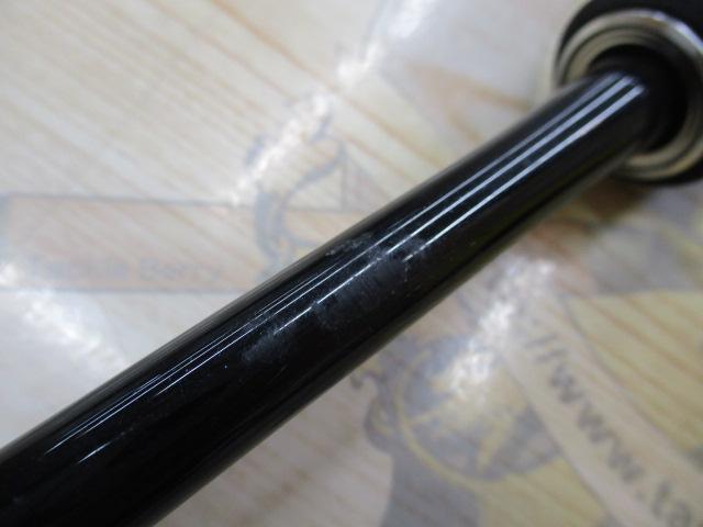 19グラップラータイプLJ S63-1｜＠ベリーネット 日本最大新品
