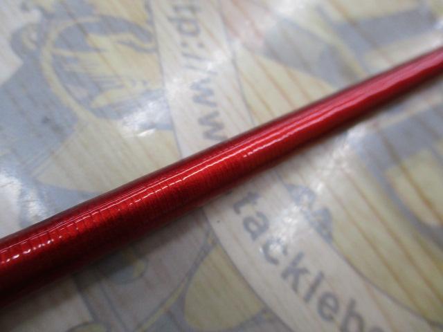 19ワールドシャウラ テクニカルエディション S62L-2/MD