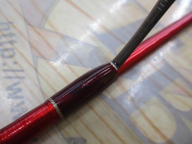 19ワールドシャウラ テクニカルエディション S62L-2/MD
