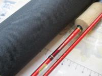 19ワールドシャウラ テクニカルエディション S62L-2/MD