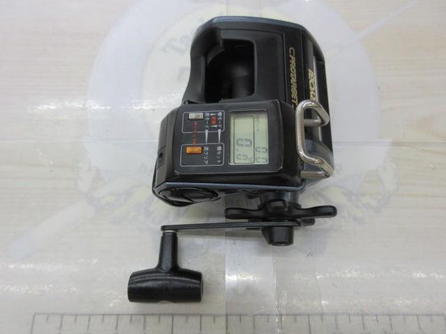 スーパープロターゲット棚70