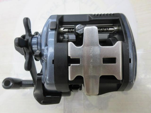 スーパープロターゲット棚70