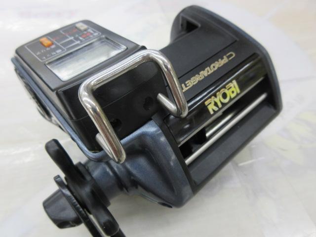 スーパープロターゲット棚70