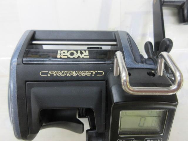 スーパープロターゲット棚70