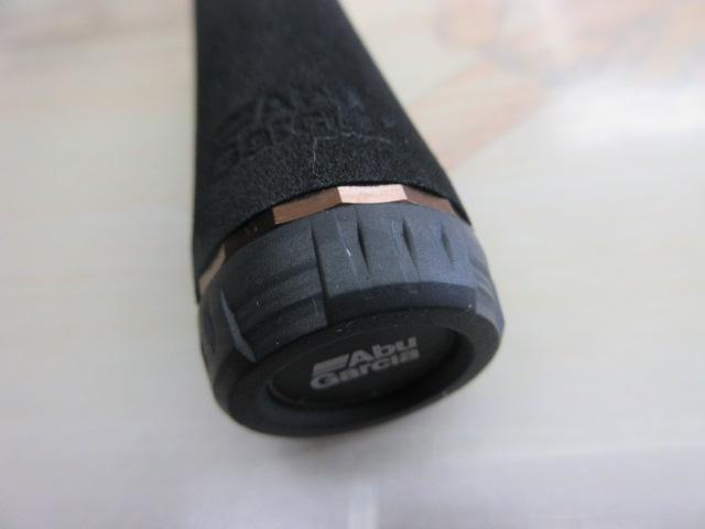 ホーネットスピアーズ HSSC-672MH