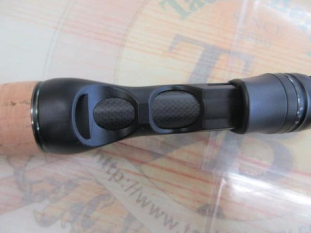 ホーネットスピアーズ HSSC-672MH