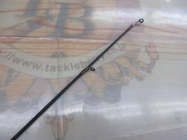 ホーネットスピアーズ HSSC-672MH