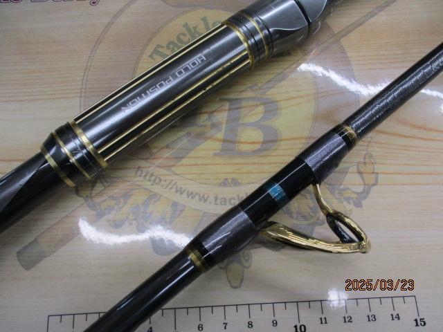 20アルシエラ落し込み H230｜＠ベリーネット 日本最大新品中古
