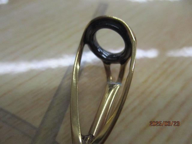 20アルシエラ落し込み H230｜＠ベリーネット 日本最大新品中古