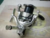 23ストラディック C3000XG