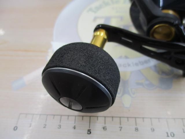 19グラップラーCT 150XG