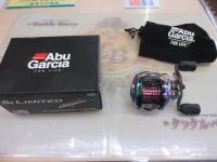 レボ エリートオーロラ64リミテッド