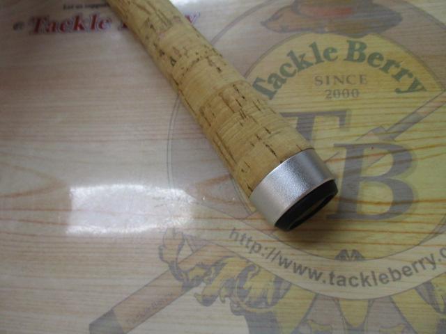 ファントムTR 602ULRS