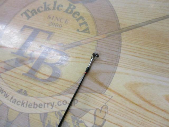 ファントムTR 602ULRS