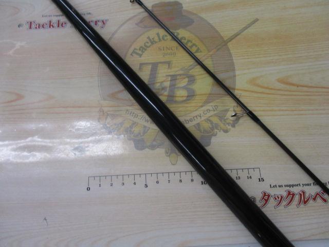 バーチカルプロT180