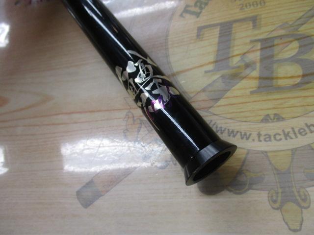 バーチカルプロT180