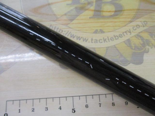 バーチカルプロT180