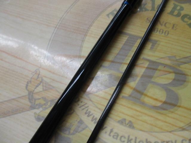 バーチカルプロT180