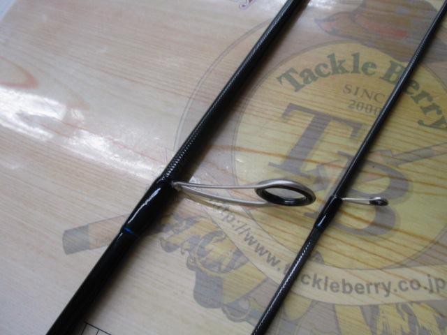 バーチカルプロT180