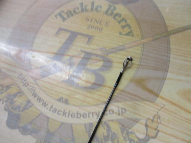 バーチカルプロT180